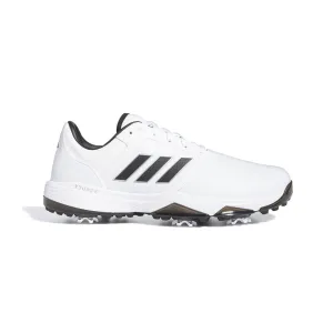 adidas - Men's Bounce 3.0 Wide Golf Shoes (HQ1215) men's golf shoes