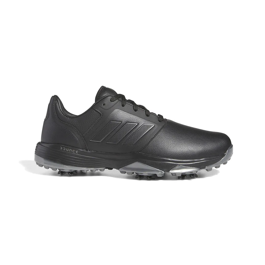 adidas - Men's Bounce 3.0 Wide Golf Shoes (HQ1216) men's golf shoes