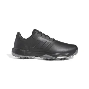 adidas - Men's Bounce 3.0 Wide Golf Shoes (HQ1216) men's golf shoes