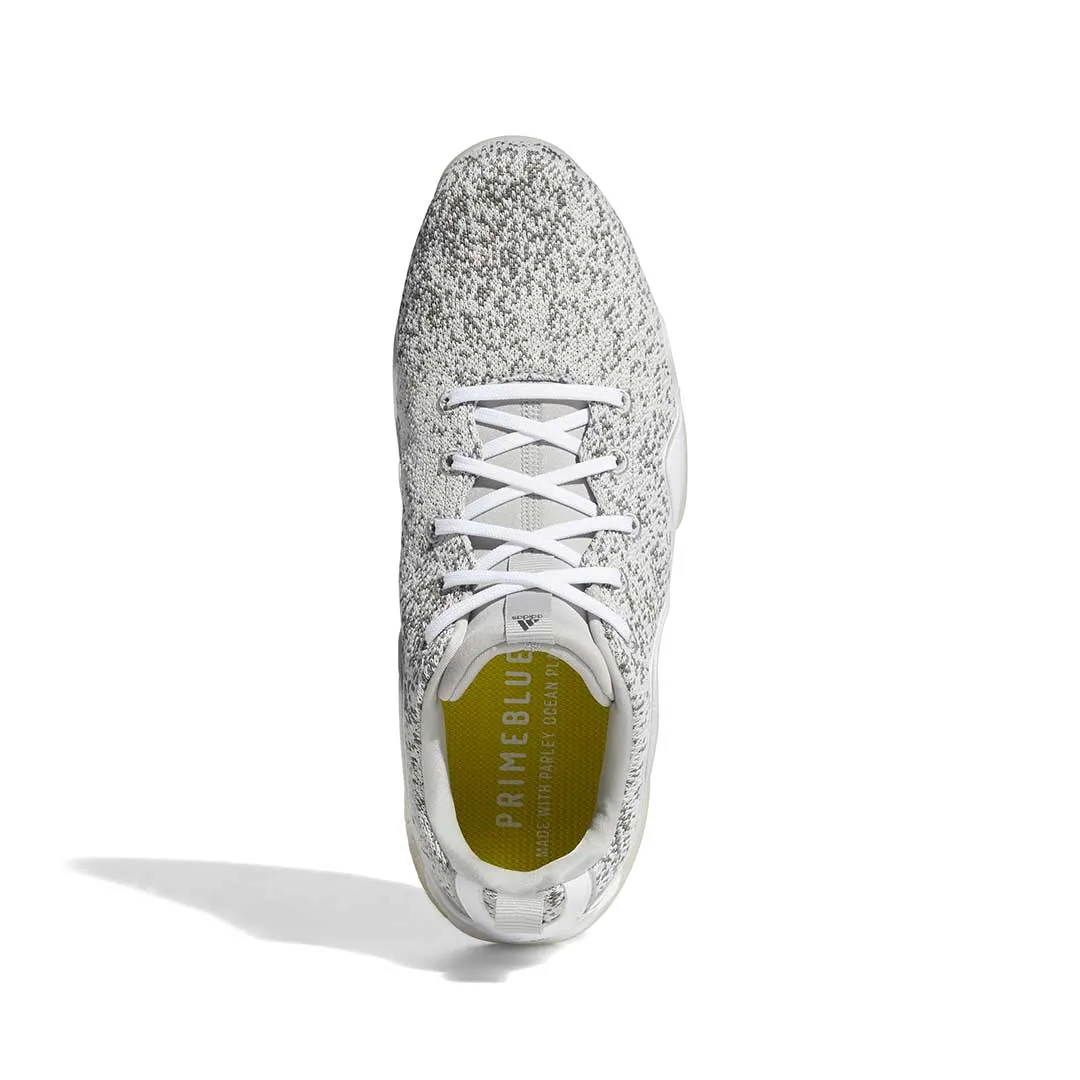 adidas - Men's Codechaos 21 Spikeless Golf Shoes (FW5613) mens lightweight golf shoes spiked