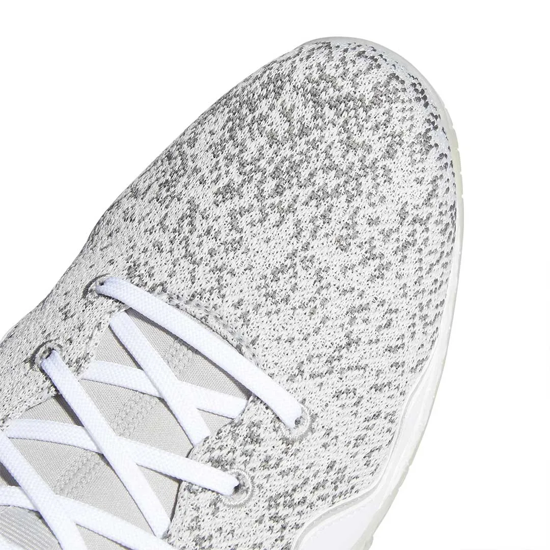 adidas - Men's Codechaos 21 Spikeless Golf Shoes (FW5613) mens lightweight golf shoes spiked