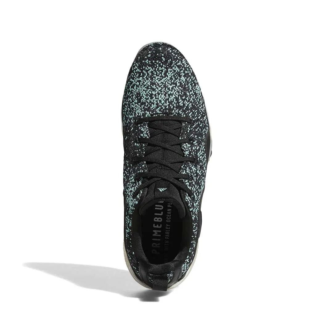 adidas - Men's Codechaos 21 Spikeless Golf Shoes (FW5614) mens lightweight golf shoes spiked