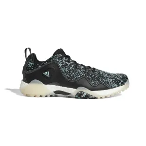 adidas - Men's Codechaos 21 Spikeless Golf Shoes (FW5614) men's golf shoes