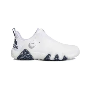 adidas - Men's Codechaos 22 Boa Spikeless Golf Shoes (GX3938) men's golf shoes