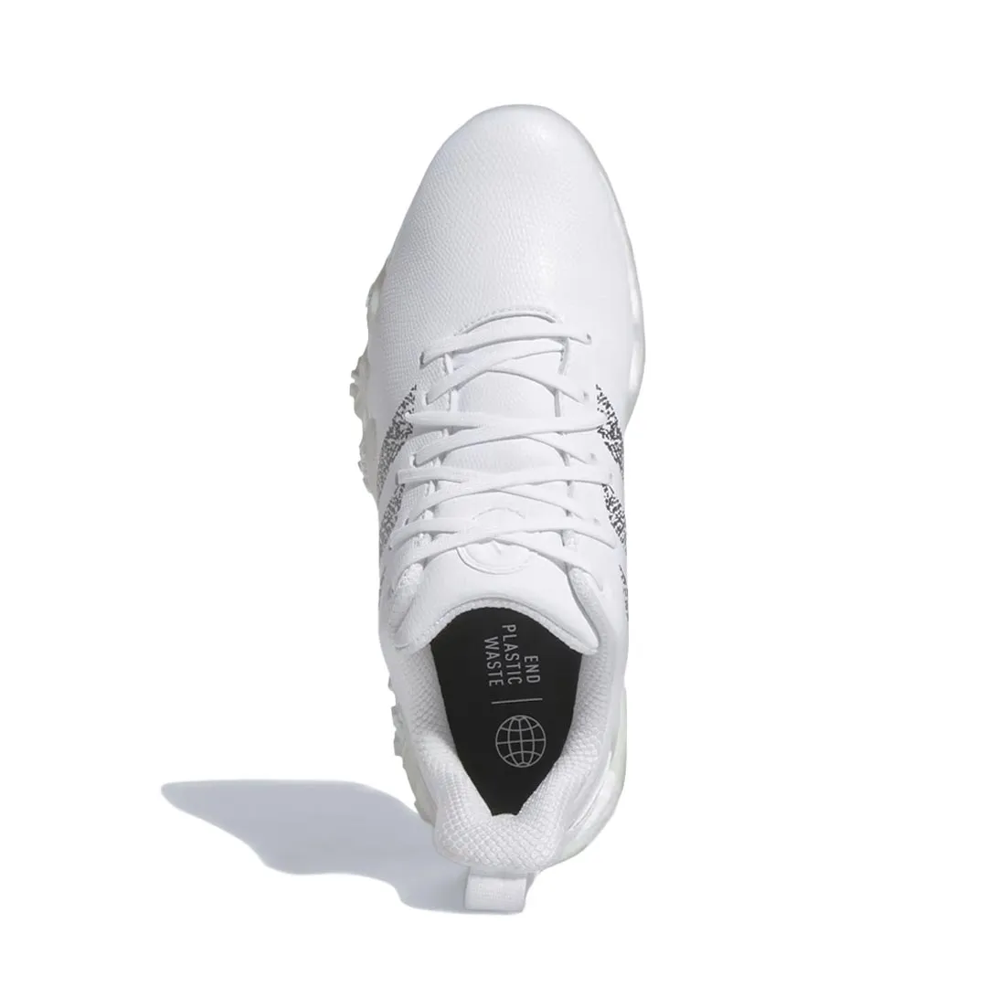 adidas - Men's Codechaos 22 Boost Golf Shoes (GY9820) mens lightweight golf shoes spiked