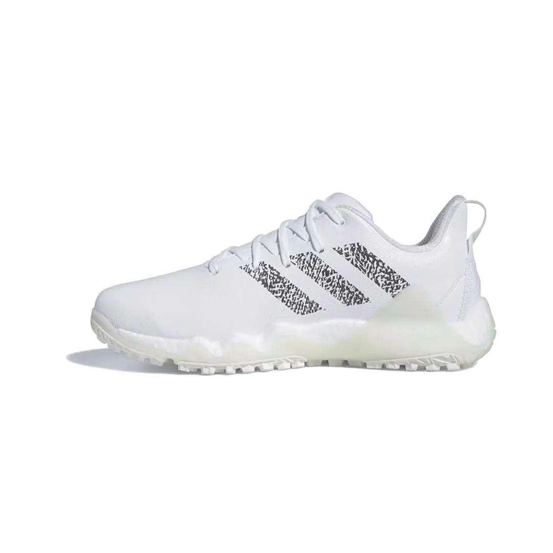 adidas - Men's Codechaos 22 Boost Golf Shoes (GY9820) mens lightweight golf shoes spiked