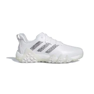 adidas - Men's Codechaos 22 Boost Golf Shoes (GY9820) men's golf shoes
