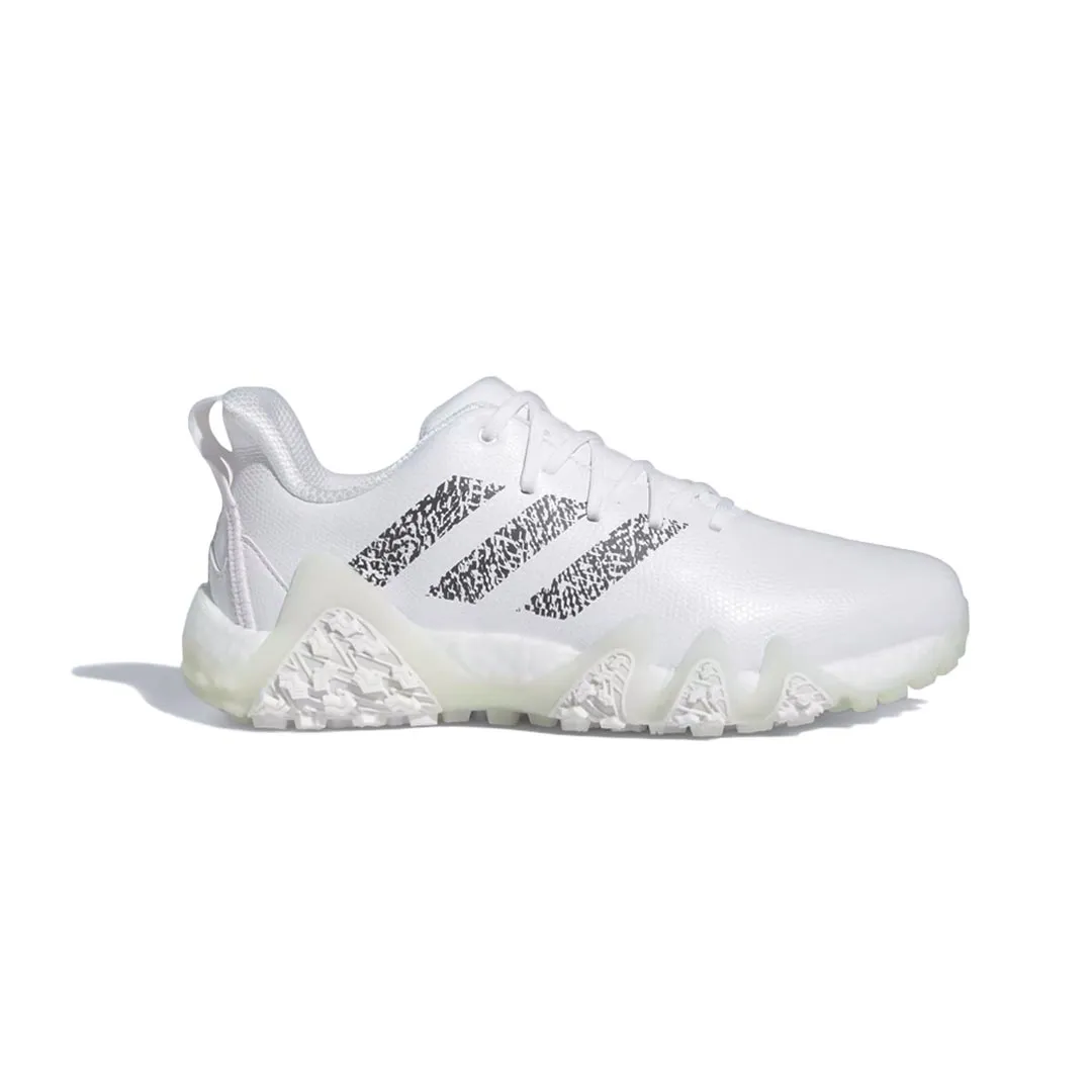 adidas - Men's Codechaos 22 Boost Golf Shoes (GY9820) men's golf shoes
