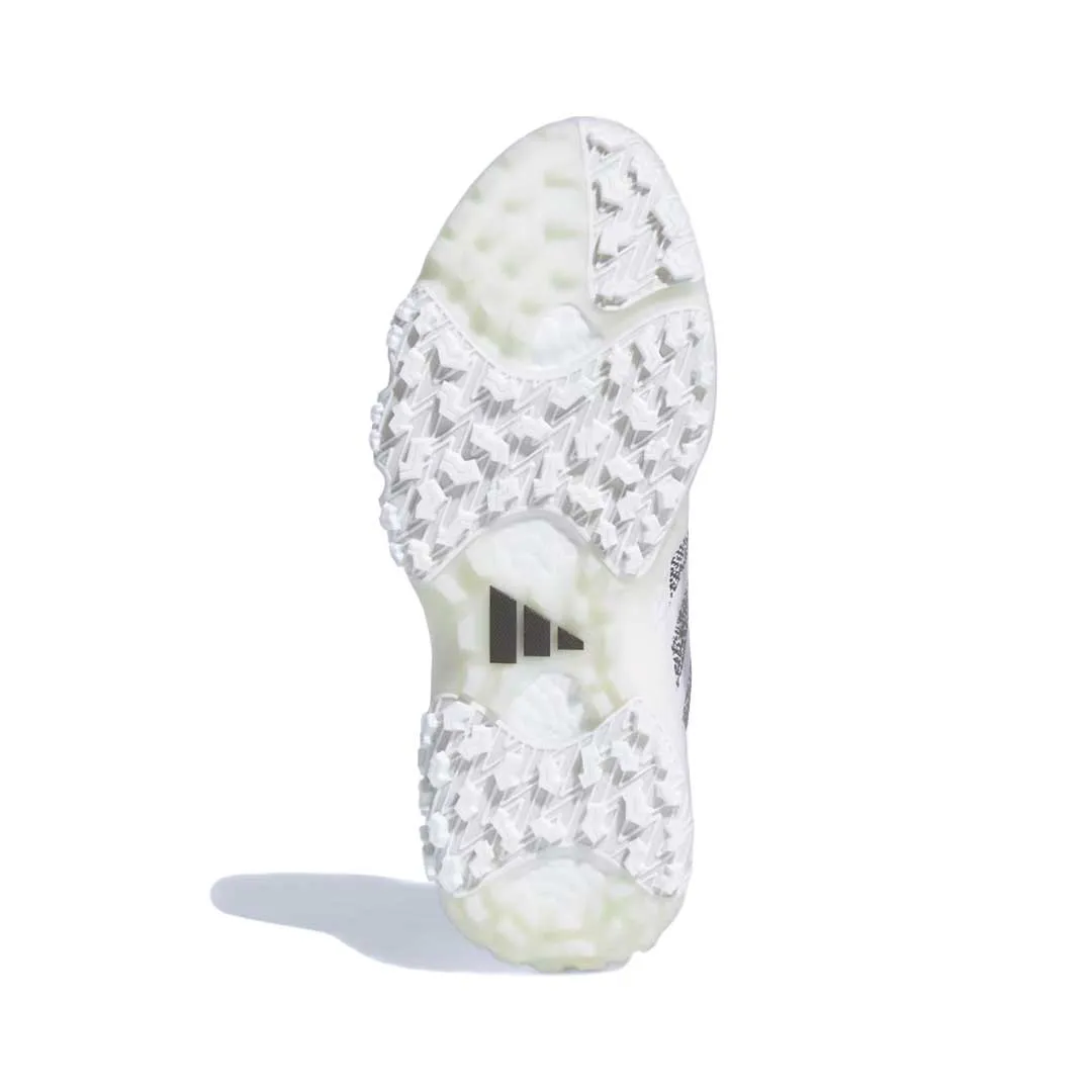 adidas - Men's Codechaos 22 Boost Golf Shoes (GY9820) mens lightweight golf shoes spiked
