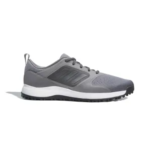 adidas - Men's CP Traxion SL Tex Golf Shoes (EE9117) men's golf shoes