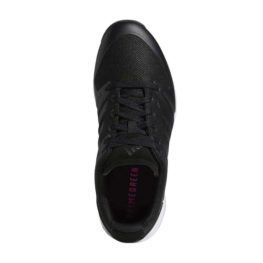 adidas - Men's EQT Spikeless Wide Golf Shoes (FX6632) mens lightweight golf shoes spiked