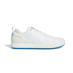 adidas - Men's Flopshot Spikeless Golf Shoes (GV9668) men's golf shoes