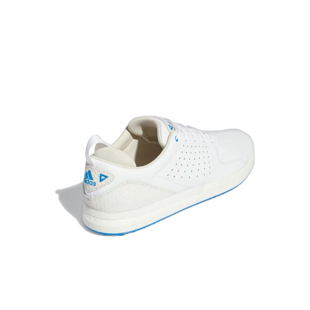 adidas - Men's Flopshot Spikeless Golf Shoes (GV9668) mens lightweight golf shoes spiked