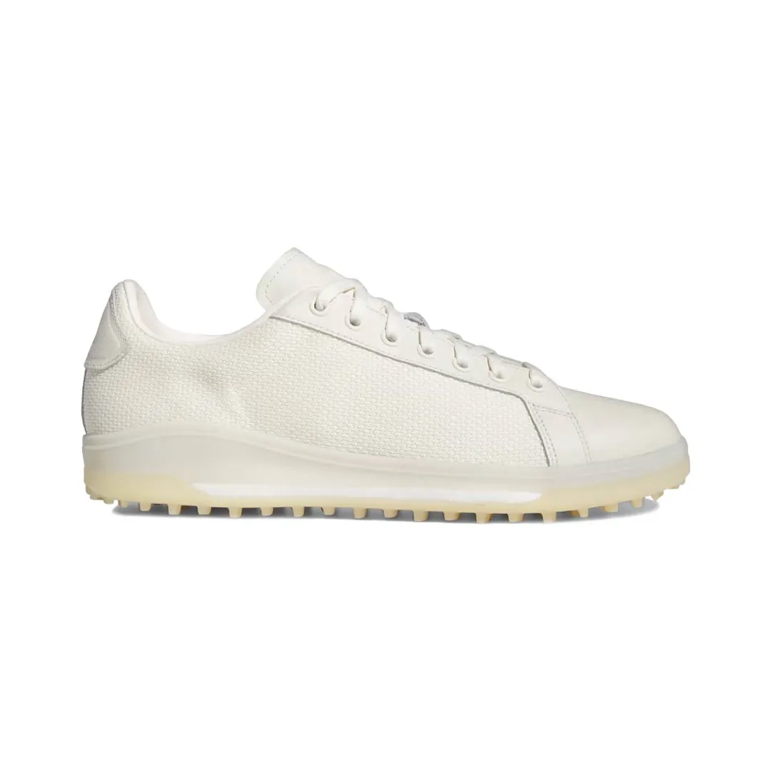 adidas - Men's Go-To Spikeless 1 Golf Shoes (GV6903) men's golf shoes