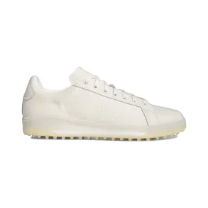 adidas - Men's Go-To Spikeless 1 Golf Shoes (GV6903) men's golf shoes