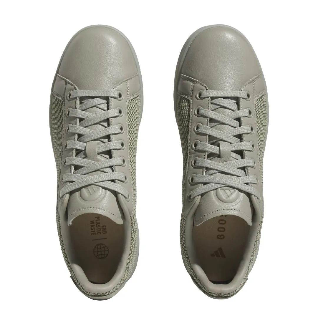adidas - Men's Go-To Spikeless 1 Golf Shoes (GV6905) mens lightweight golf shoes spiked