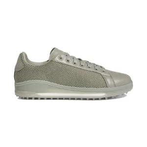 adidas - Men's Go-To Spikeless 1 Golf Shoes (GV6905) men's golf shoes