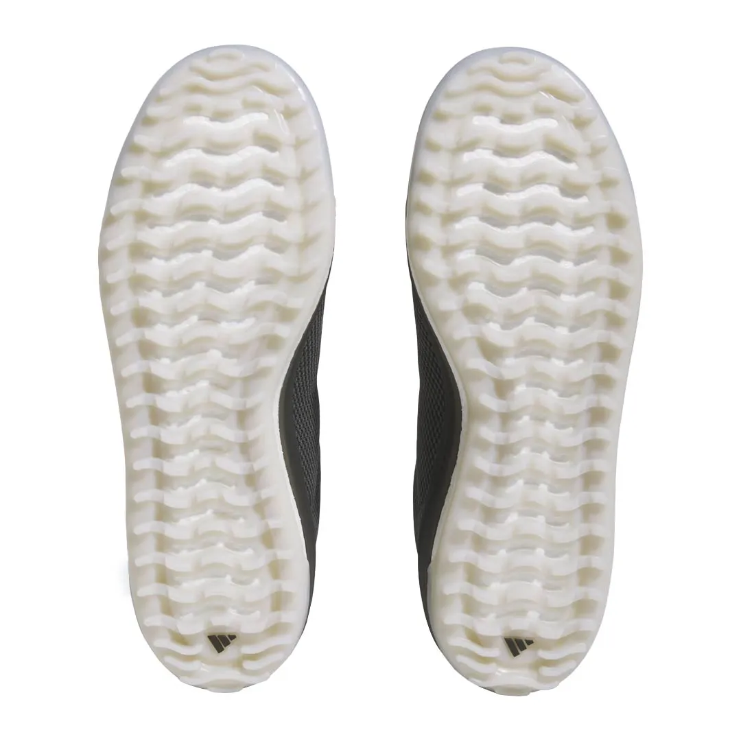 adidas - Men's Go-To Spikeless 1 Golf Shoes (GV6906) mens lightweight golf shoes spiked