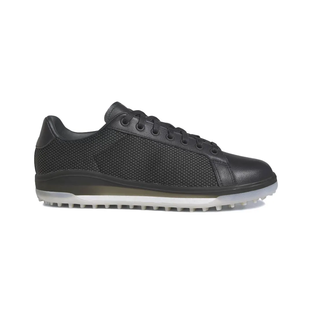 adidas - Men's Go-To Spikeless 1 Golf Shoes (GV6906) men's golf shoes