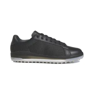 adidas - Men's Go-To Spikeless 1 Golf Shoes (GV6906) men's golf shoes