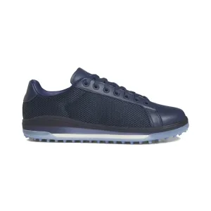 adidas - Men's Go-To Spikeless 1 Golf Shoes (H03678) men's golf shoes