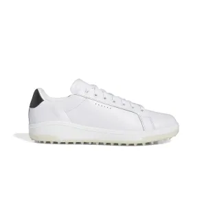 adidas - Men's Go-To Spikeless 2.0 Golf Shoes (IF0241) men's golf shoes