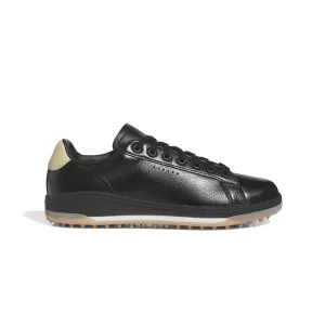 adidas - Men's Go-To Spikeless 2.0 Golf Shoes (IF0335) men's golf shoes