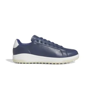 adidas - Men's Go-To Spikeless 2.0 Golf Shoes (IG8193) men's golf shoes