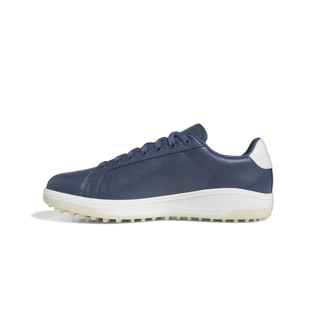 adidas - Men's Go-To Spikeless 2.0 Golf Shoes (IG8193) mens lightweight golf shoes spiked