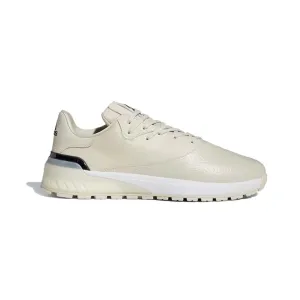 adidas - Men's Rebelcross Spikeless Golf Shoes (GX8971) men's golf shoes