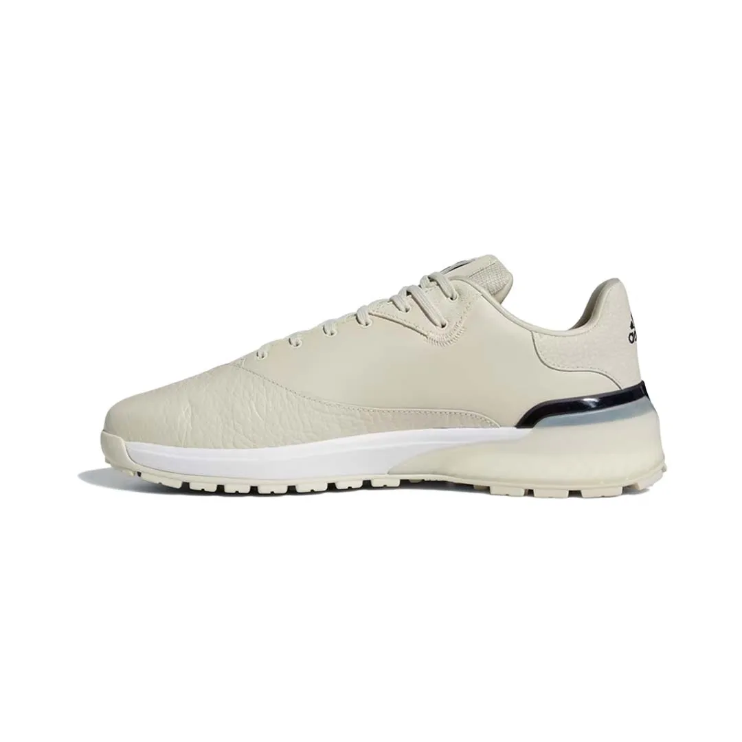 adidas - Men's Rebelcross Spikeless Golf Shoes (GX8971) mens lightweight golf shoes spiked