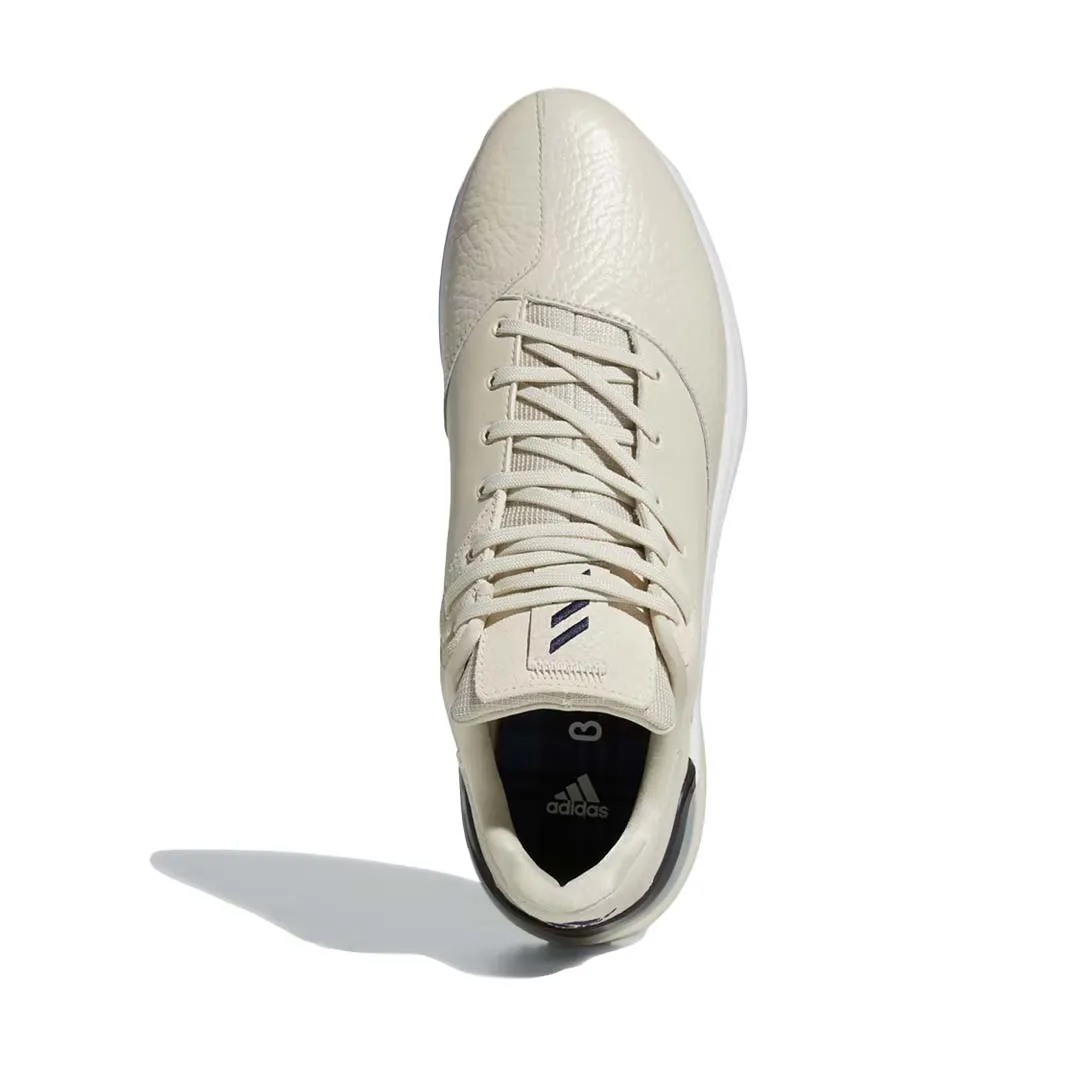 adidas - Men's Rebelcross Spikeless Golf Shoes (GX8971) mens lightweight golf shoes spiked