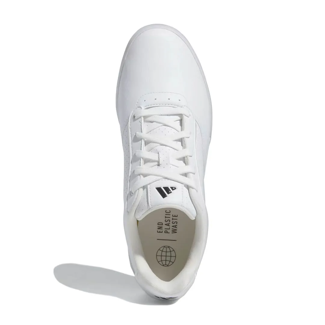 adidas - Men's Retrocross Golf Shoes (GV6911) mens lightweight golf shoes spiked