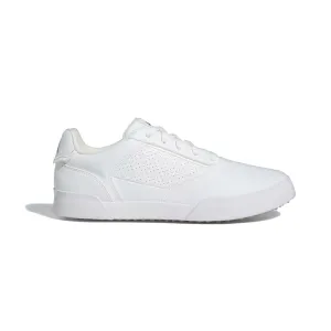 adidas - Men's Retrocross Golf Shoes (GV6911) men's golf shoes
