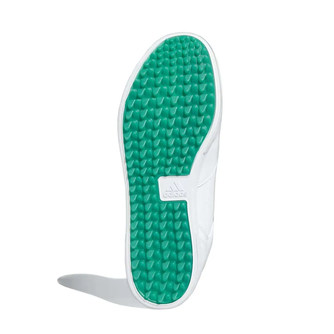 adidas - Men's Retrocross Shoes (GV6912) mens lightweight golf shoes spiked