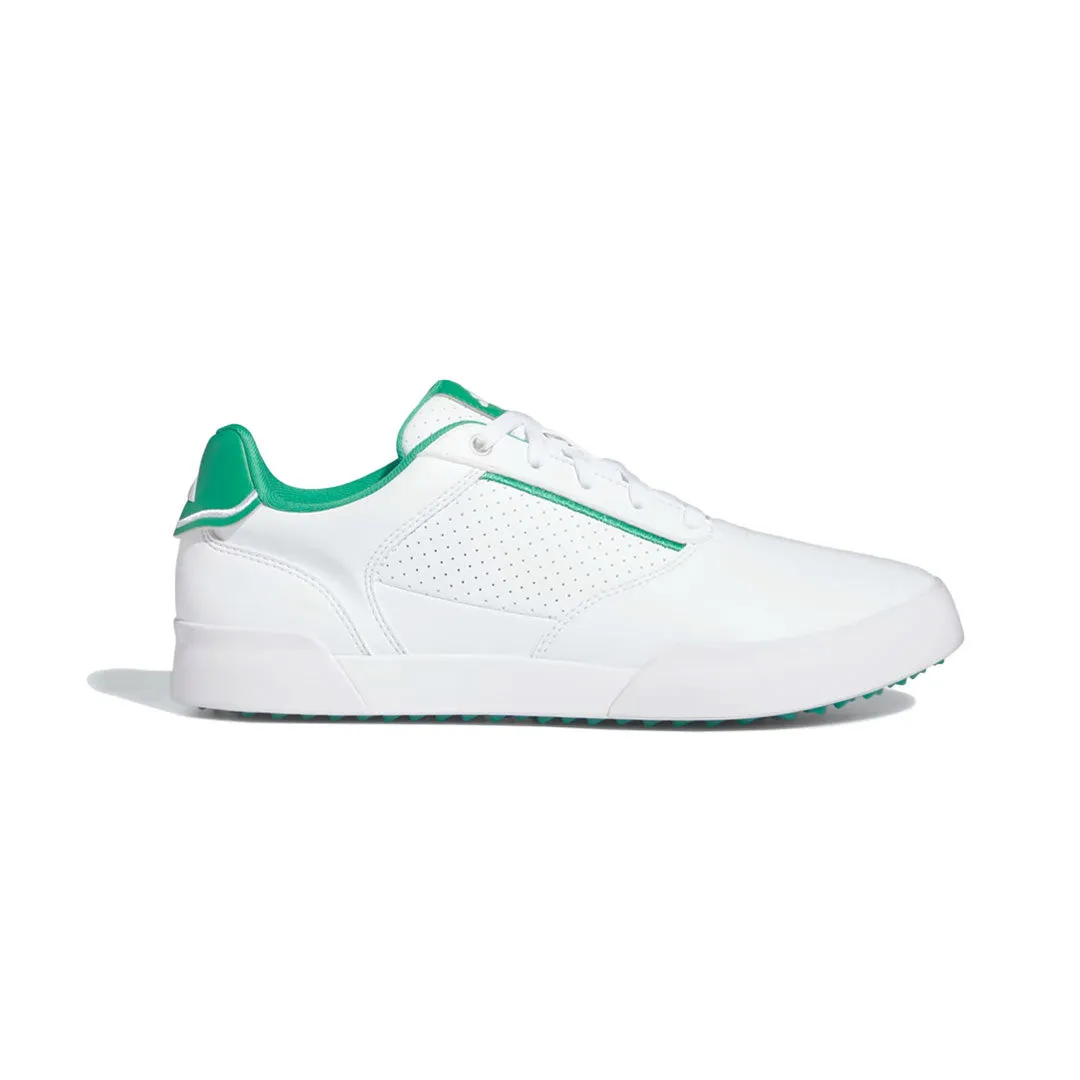 adidas - Men's Retrocross Shoes (GV6912) men's golf shoes