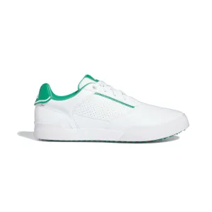adidas - Men's Retrocross Shoes (GV6912) men's golf shoes