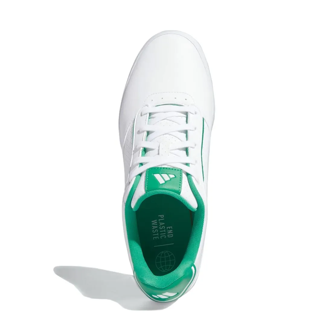 adidas - Men's Retrocross Shoes (GV6912) mens lightweight golf shoes spiked