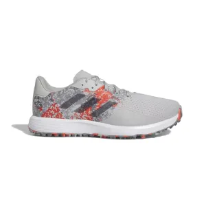 adidas - Men's S2G SL 23 Wide Golf Shoes (GV9406) men's golf shoes
