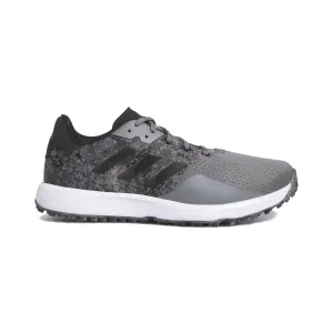 adidas - Men's S2G SL 23 Wide Golf Shoes (GV9408) men's golf shoes