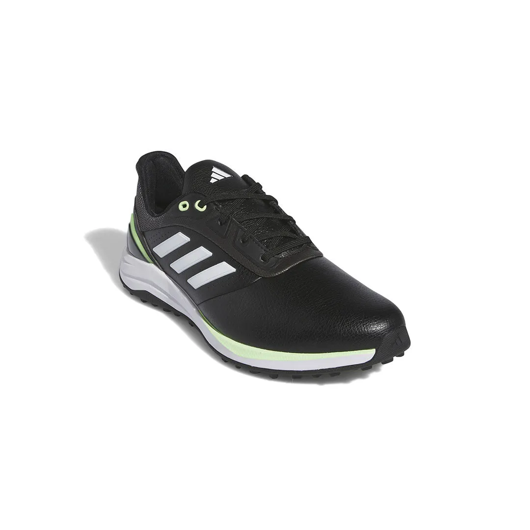 adidas - Men's Solarmotion 24 Golf Shoes (Wide) (IF0282) mens lightweight golf shoes spiked