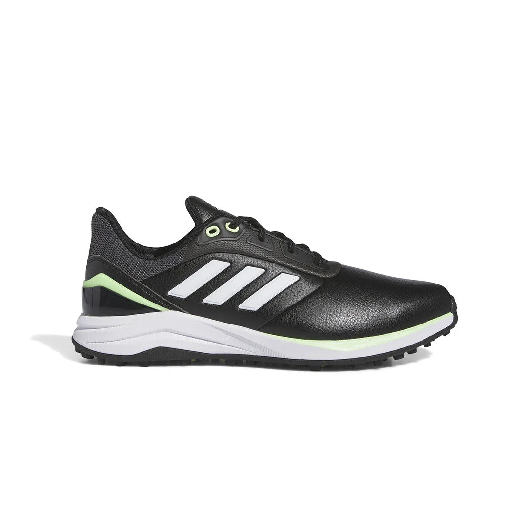 adidas - Men's Solarmotion 24 Golf Shoes (Wide) (IF0282) men's golf shoes
