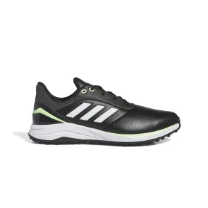 adidas - Men's Solarmotion 24 Golf Shoes (Wide) (IF0282) men's golf shoes