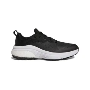 adidas - Men's Solarmotion Spikeless Golf Shoes (GX6424) men's golf shoes