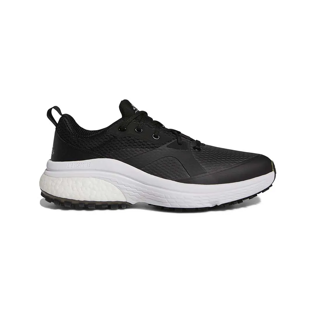 adidas - Men's Solarmotion Spikeless Golf Shoes (GX6424) men's golf shoes