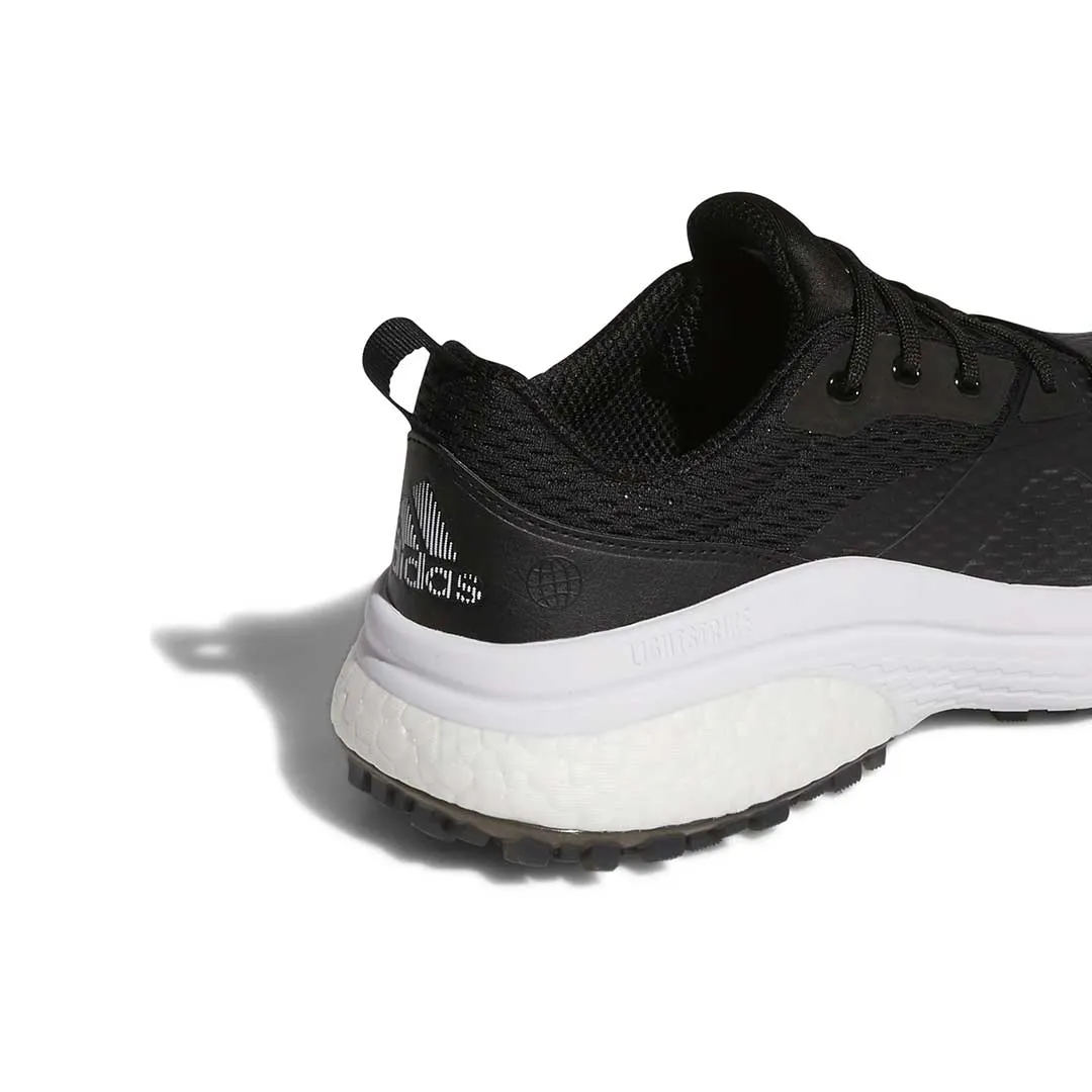 adidas - Men's Solarmotion Spikeless Golf Shoes (GX6424) mens lightweight golf shoes spiked