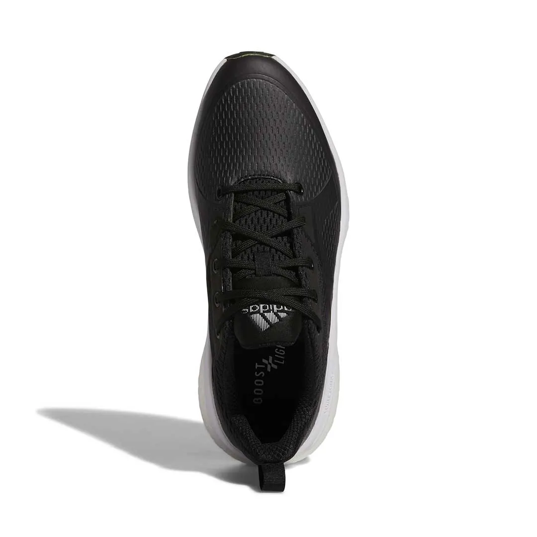 adidas - Men's Solarmotion Spikeless Golf Shoes (GX6424) mens lightweight golf shoes spiked