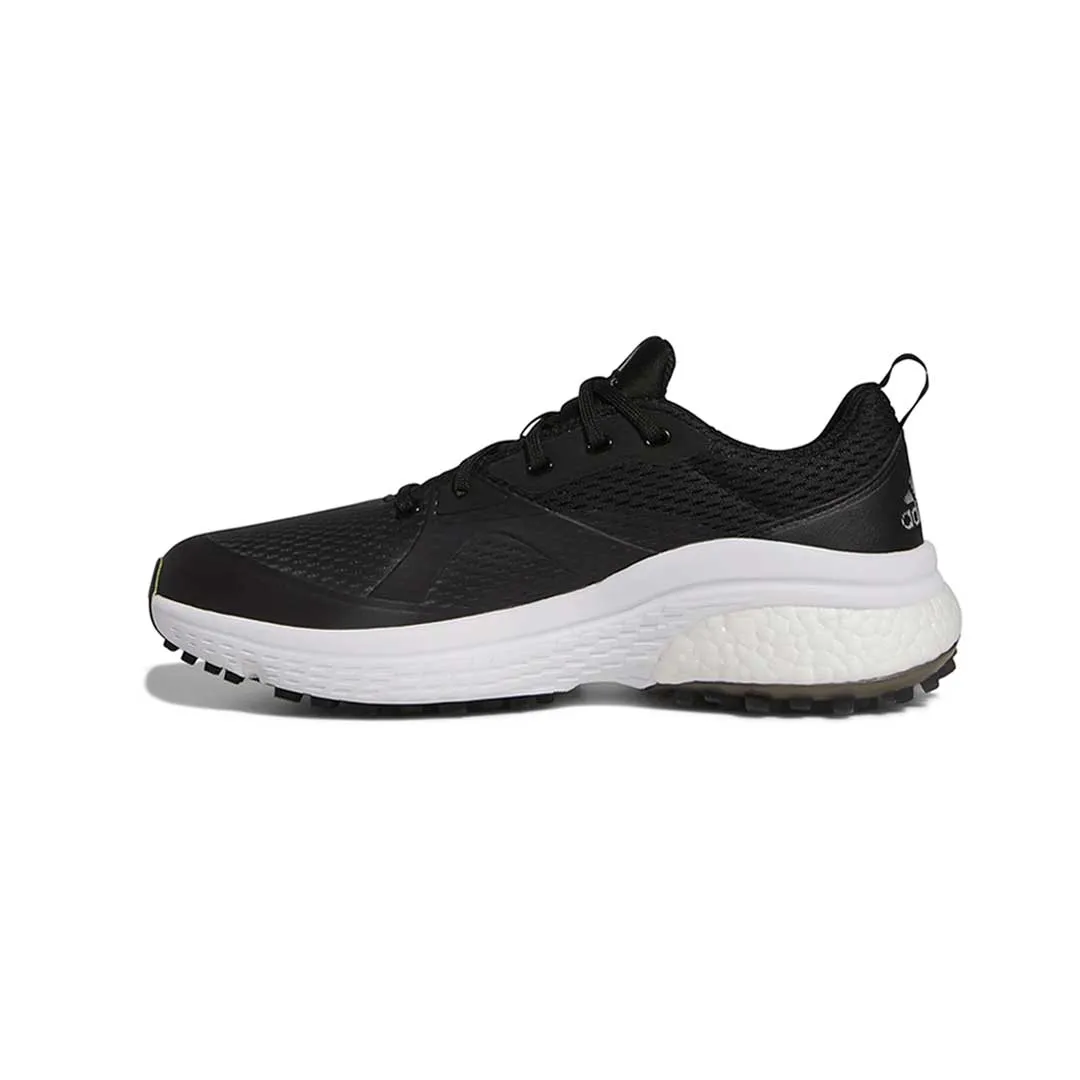 adidas - Men's Solarmotion Spikeless Golf Shoes (GX6424) mens lightweight golf shoes spiked