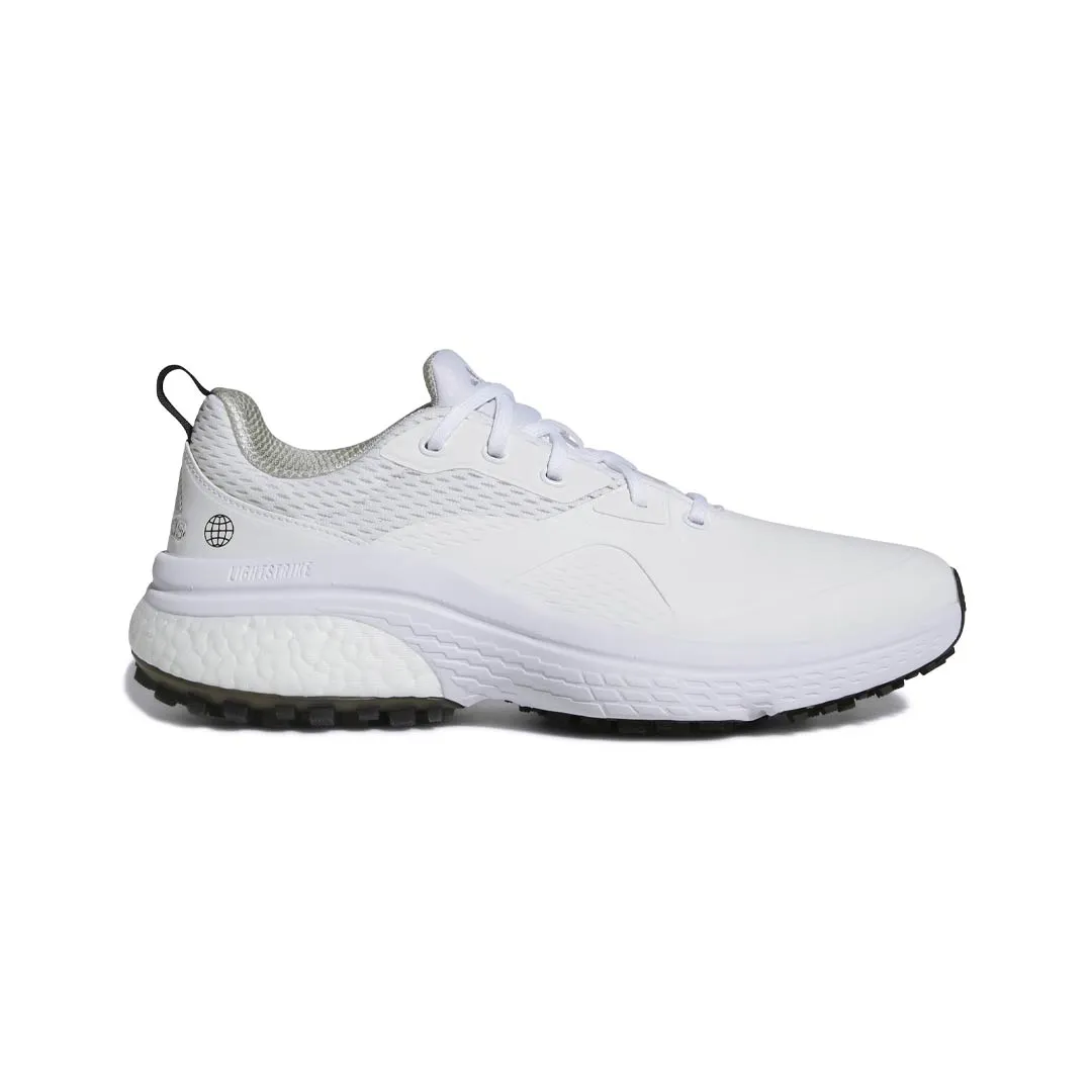 adidas - Men's Solarmotion Spikeless Golf Shoes (GX6425) men's golf shoes