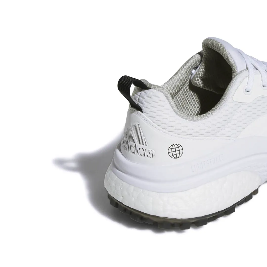 adidas - Men's Solarmotion Spikeless Golf Shoes (GX6425) mens lightweight golf shoes spiked